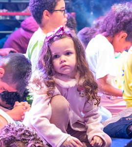 IBG - Igreja Batista da Graça IBG - Igreja Batista da Graça